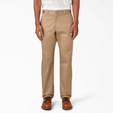 "Dickies 1922 Cotton Pants"