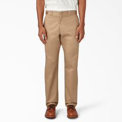 "Dickies 1922 Cotton Pants"