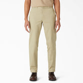 "Dickies 1922 Regular Fit Twill Pants"