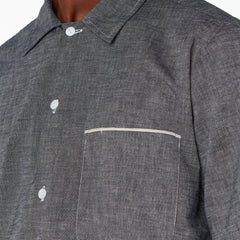 "Dickies 1922 Short Sleeve Shirt"