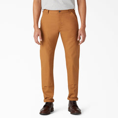 "Dickies 1922 Regular Fit Double Knee Pants"