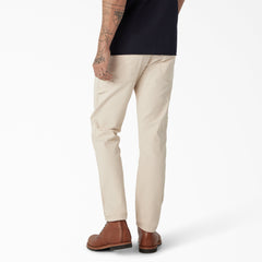 "Dickies 1922 Regular Fit Double Knee Pants"
