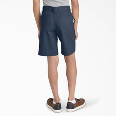 "Adult Size Classic Fit Shorts, 12"""