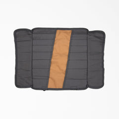 "Tool Organizer Roll, Small"