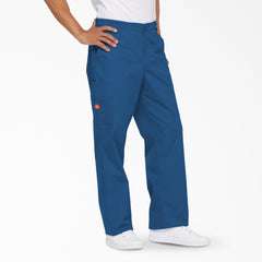 "Men's EDS Signature Scrub Pants"