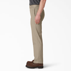 "874® FLEX Cooling Work Pants"