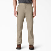 "874® FLEX Cooling Work Pants"