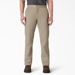 "874® FLEX Cooling Work Pants"