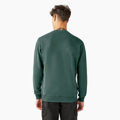 "Aitkin Sweatshirt"