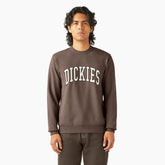 "Aitkin Sweatshirt"