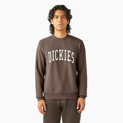 "Aitkin Sweatshirt"