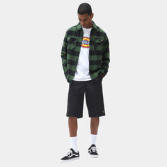 "Sacramento Shirt"