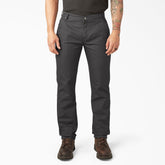 "FLEX Regular Fit Duck Carpenter Pants"