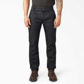 "FLEX Regular Fit Duck Carpenter Pants"