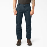 "FLEX Regular Fit Duck Carpenter Pants"
