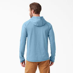 "Cooling Performance Sun Shirt"