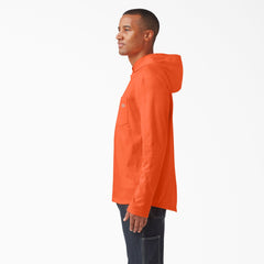 "Cooling Performance Sun Shirt"