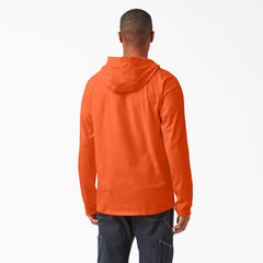 "Cooling Performance Sun Shirt"