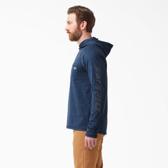 "Cooling Performance Sun Shirt"