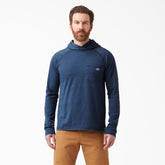 "Cooling Performance Sun Shirt"