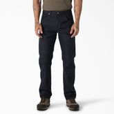 "FLEX Regular Fit Duck Pants"