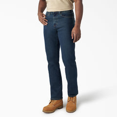 "FLEX Regular Fit 5-Pocket Jeans"