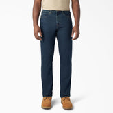 "FLEX Regular Fit 5-Pocket Jeans"