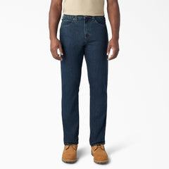 "FLEX Regular Fit 5-Pocket Jeans"