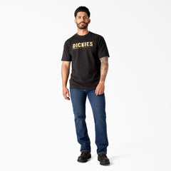 "FLEX Regular Fit 5-Pocket Jeans"
