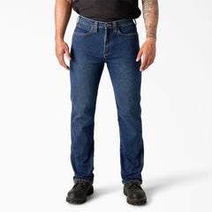 "FLEX Regular Fit 5-Pocket Jeans"