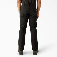 "FLEX Regular Fit 5-Pocket Jeans"