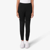 "Women's Double Pocket Leggings"