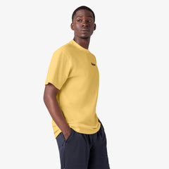 "Guy Mariano Embroidered T-Shirt"