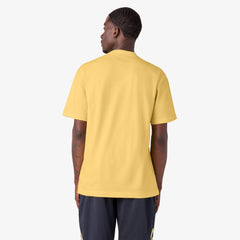 "Guy Mariano Embroidered T-Shirt"