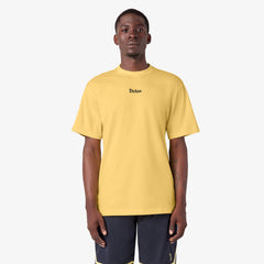 "Guy Mariano Embroidered T-Shirt"