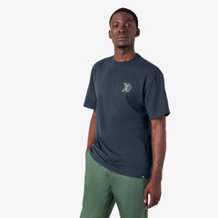 "Guy Mariano Graphic T-Shirt"
