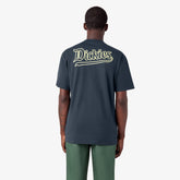 "Guy Mariano Graphic T-Shirt"