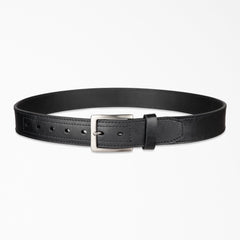 "Industrial Belt"