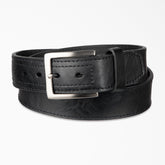 "Industrial Belt"