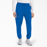 "Men's EDS NXT Jogger Scrub Pants"