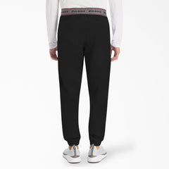 "Men's EDS NXT Jogger Scrub Pants"