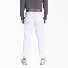 "Men's EDS NXT Jogger Scrub Pants"