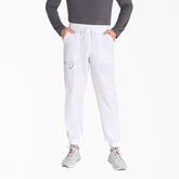 "Men's EDS NXT Jogger Scrub Pants"