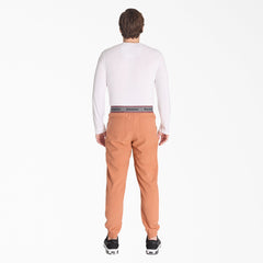 "Men's EDS NXT Jogger Scrub Pants"