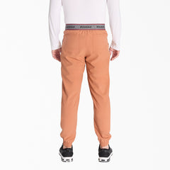"Men's EDS NXT Jogger Scrub Pants"