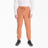 "Men's EDS NXT Jogger Scrub Pants"