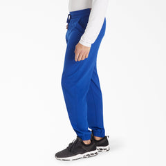 "Men's EDS NXT Jogger Scrub Pants"