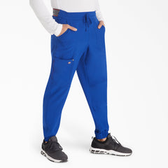 "Men's EDS NXT Jogger Scrub Pants"