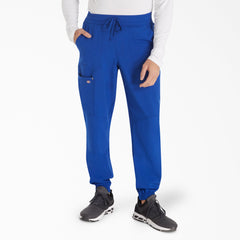 "Men's EDS NXT Jogger Scrub Pants"