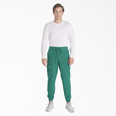 "Men's EDS NXT Jogger Scrub Pants"